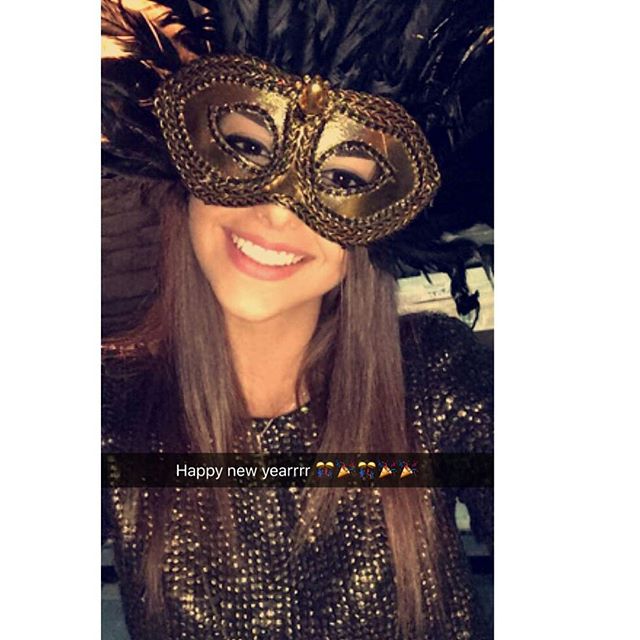 Valerie Abou Chacra