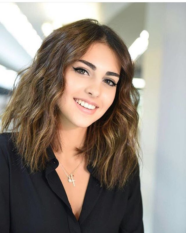 Valerie Abou Chacra Valerie Abou Chacra