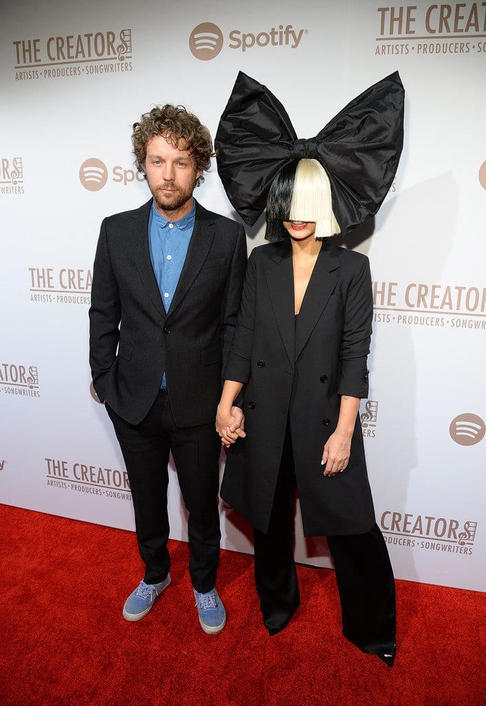 Sia