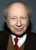 Hermann Lause