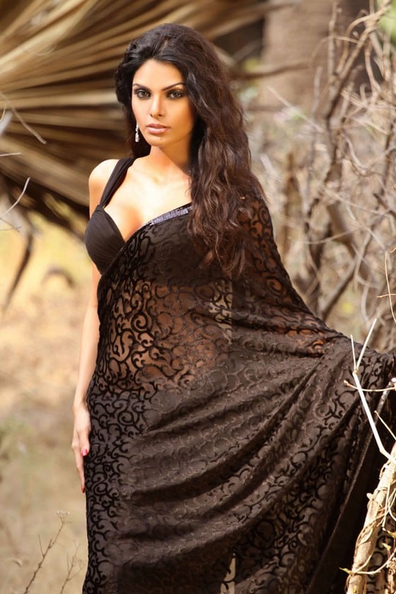 Sherlyn Chopra Sherlyn Chopra