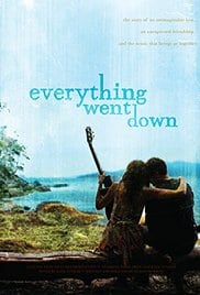Everything Went Down