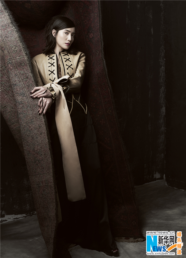 Jia Song