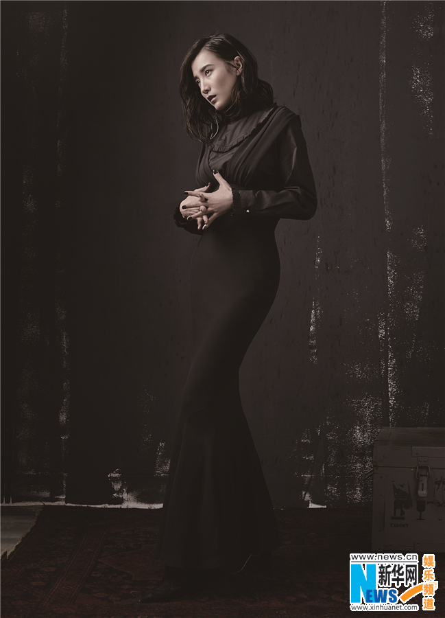Jia Song