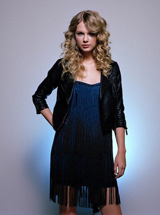Taylor Swift Taylor Swift