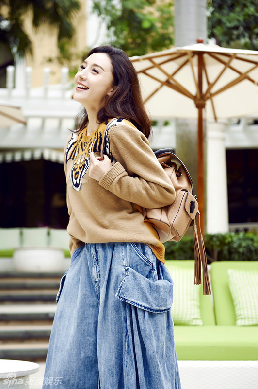 Ting Zhou