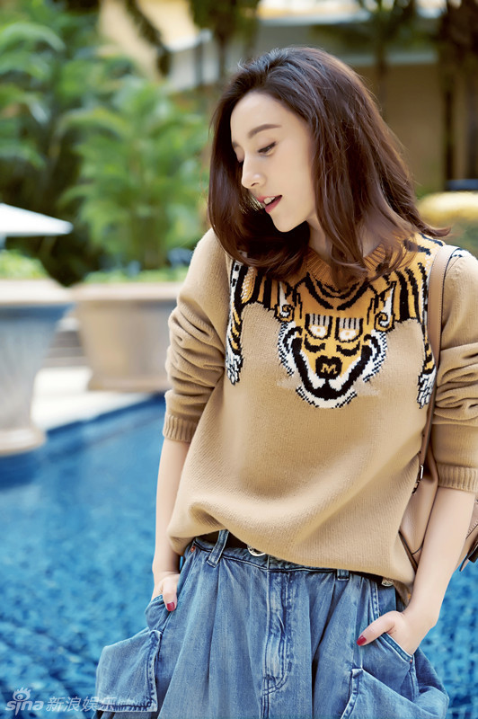 Ting Zhou Ting Zhou