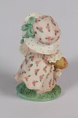 Cherished Teddies: Lisa - 