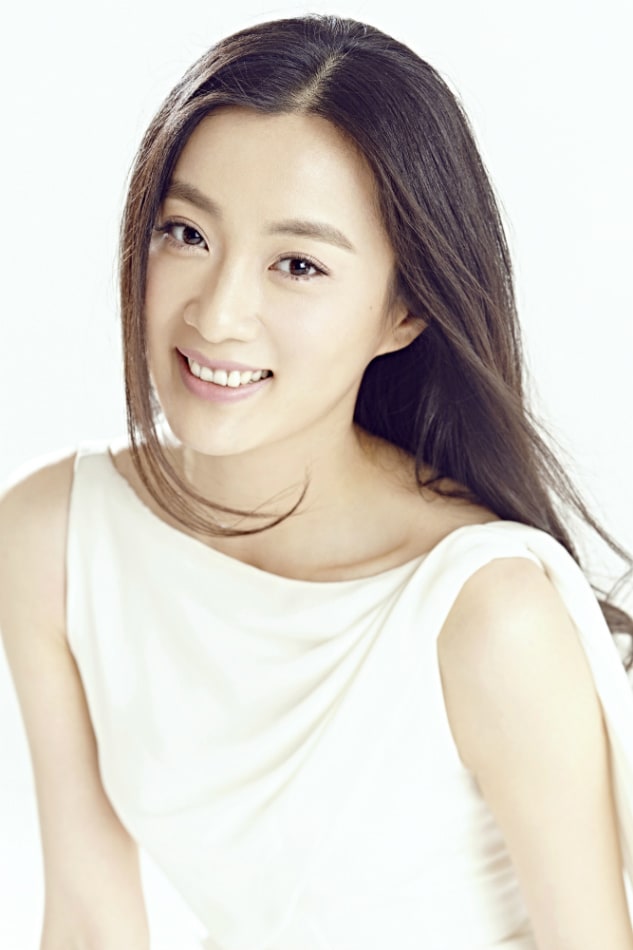Fanxi Xu