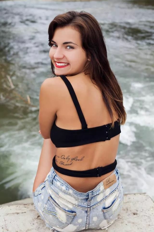 Inês Costa Inês Costa