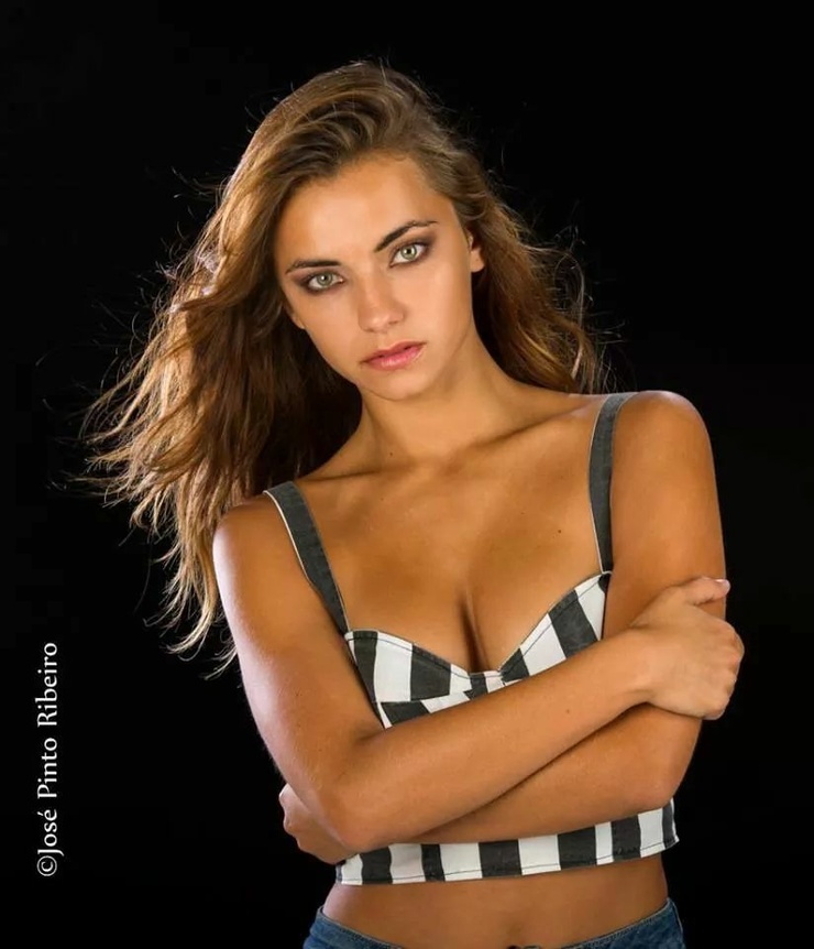 Inês Costa Inês Costa