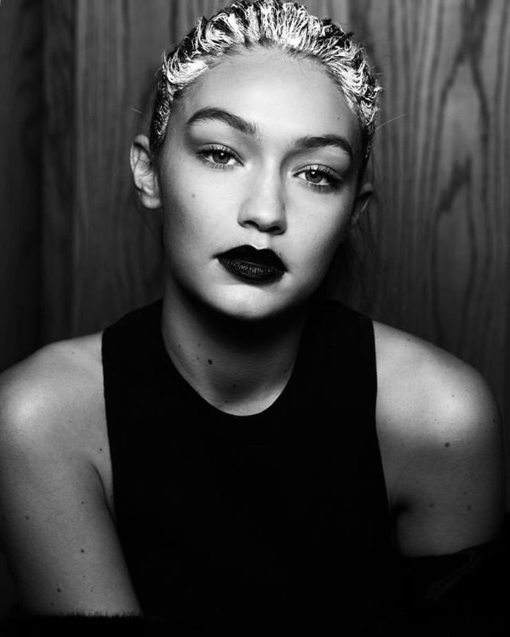 Picture of Gigi Hadid