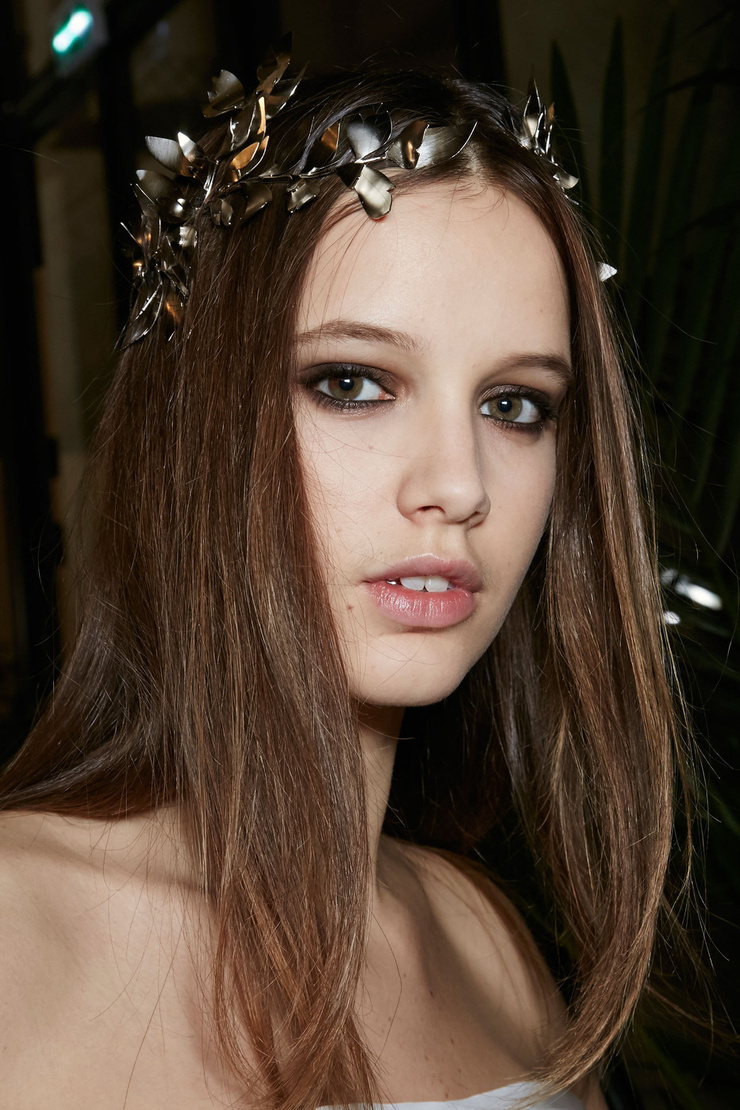 Heloise Giraud