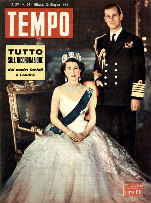 Tempo