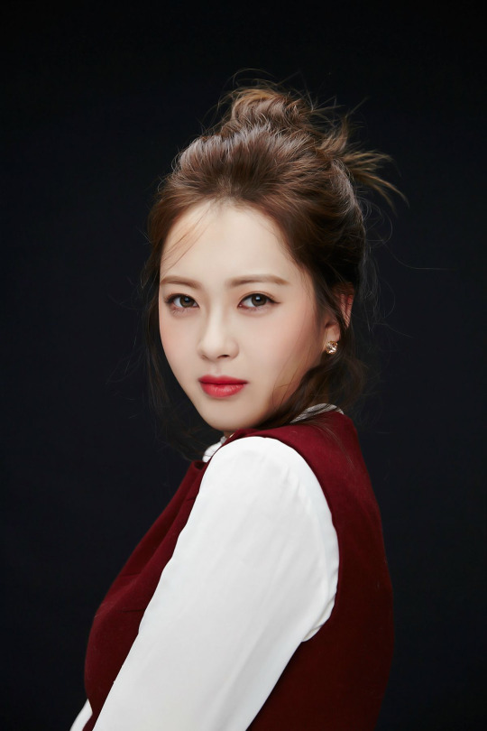 Ara Ara