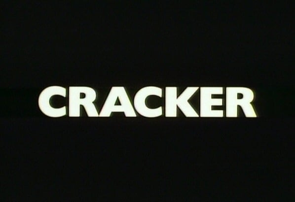 Cracker