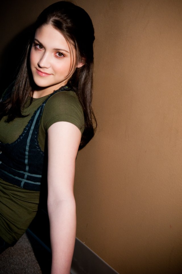Lindsay Seidel Lindsay Seidel