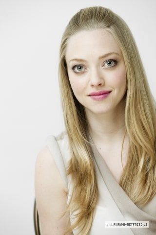 Picture of Amanda Seyfried