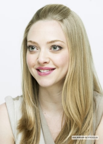 Amanda Seyfried picture