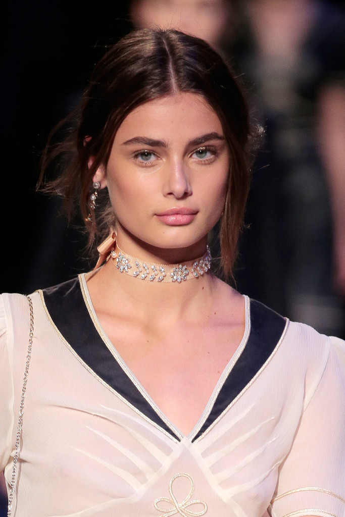 Taylor Marie Hill Taylor Marie Hill