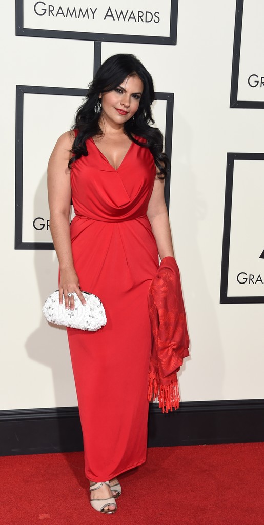Vassy Vassy