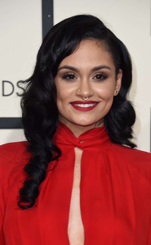 Kehlani