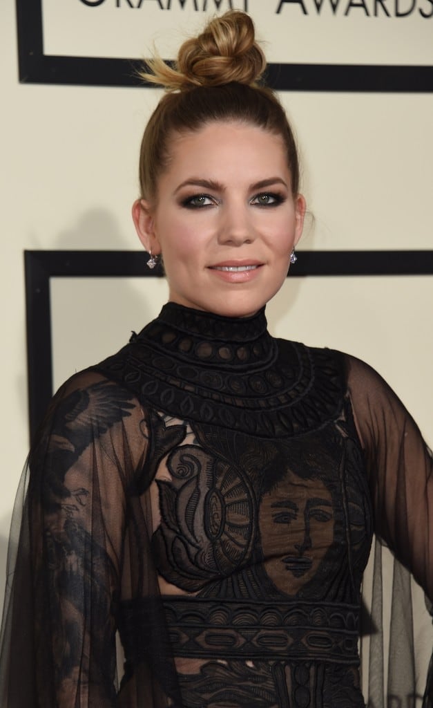 Skylar Grey Skylar Grey