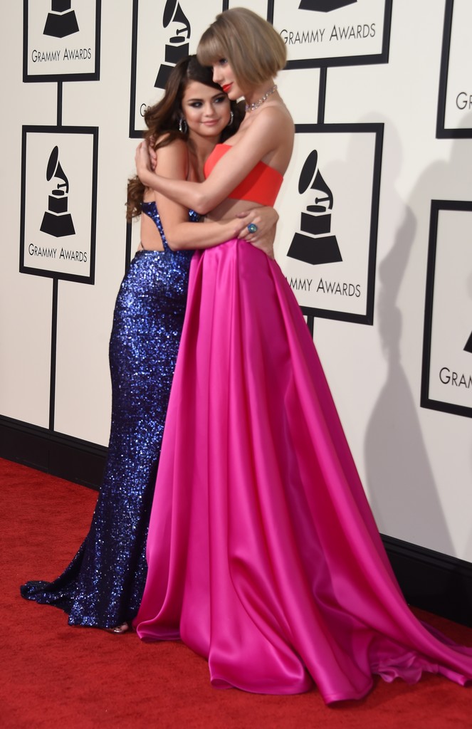 Selena Gomez Selena Gomez