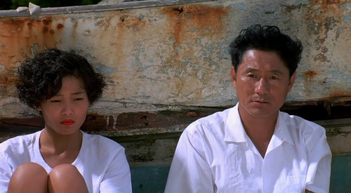 Sonatine Sonatine