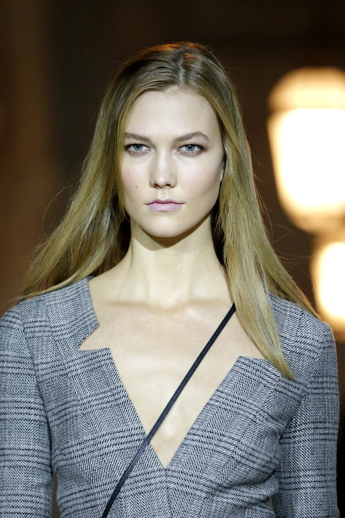 Karlie Kloss