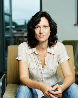 Katrin Wasow Katrin Wasow