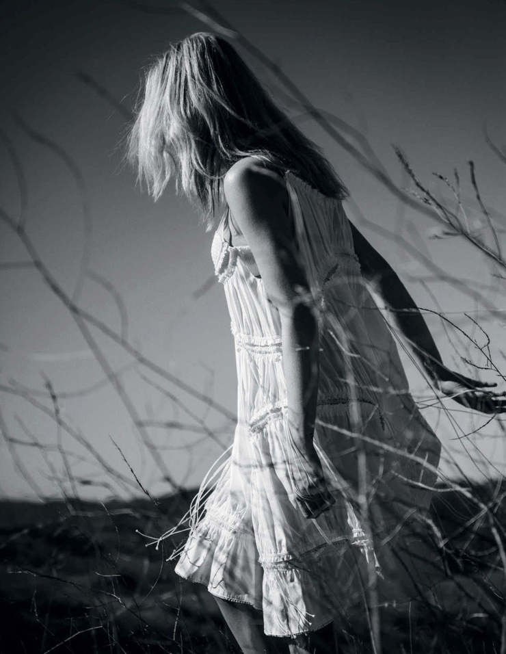 Hailey Clauson Hailey Clauson