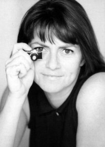 Catherine Cabrol