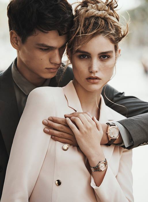 Luna Bijl