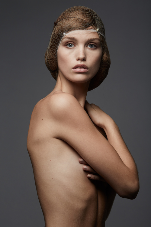 Luna Bijl Luna Bijl