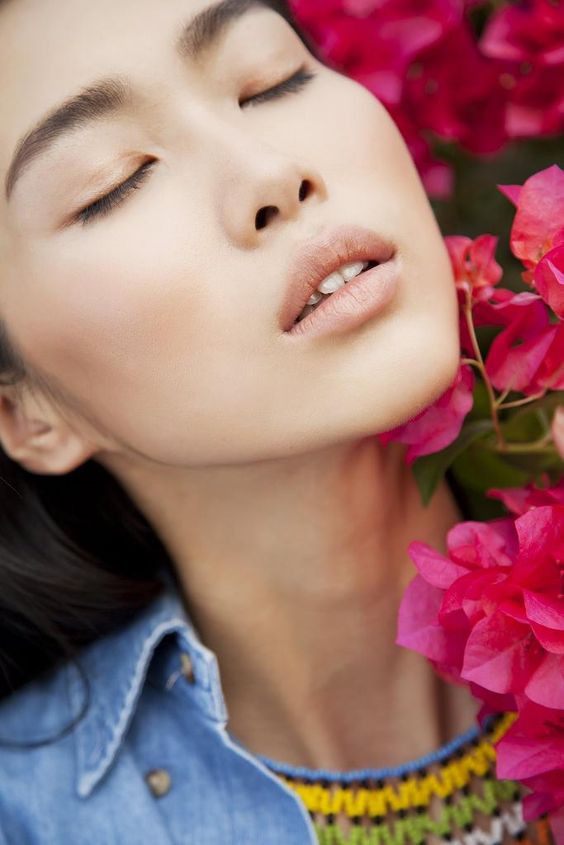 Lydia Wei