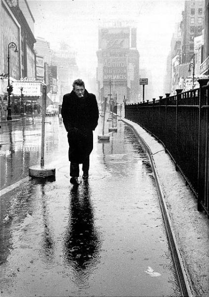 James Dean James Dean