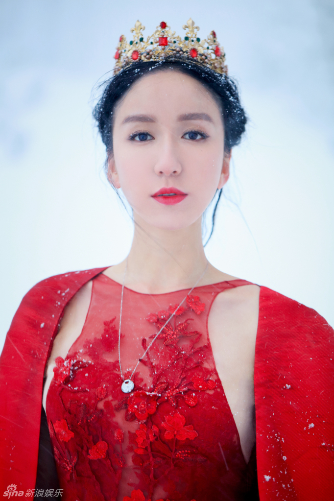 Yi-xiao Lou