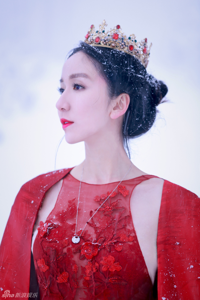 Yi-xiao Lou