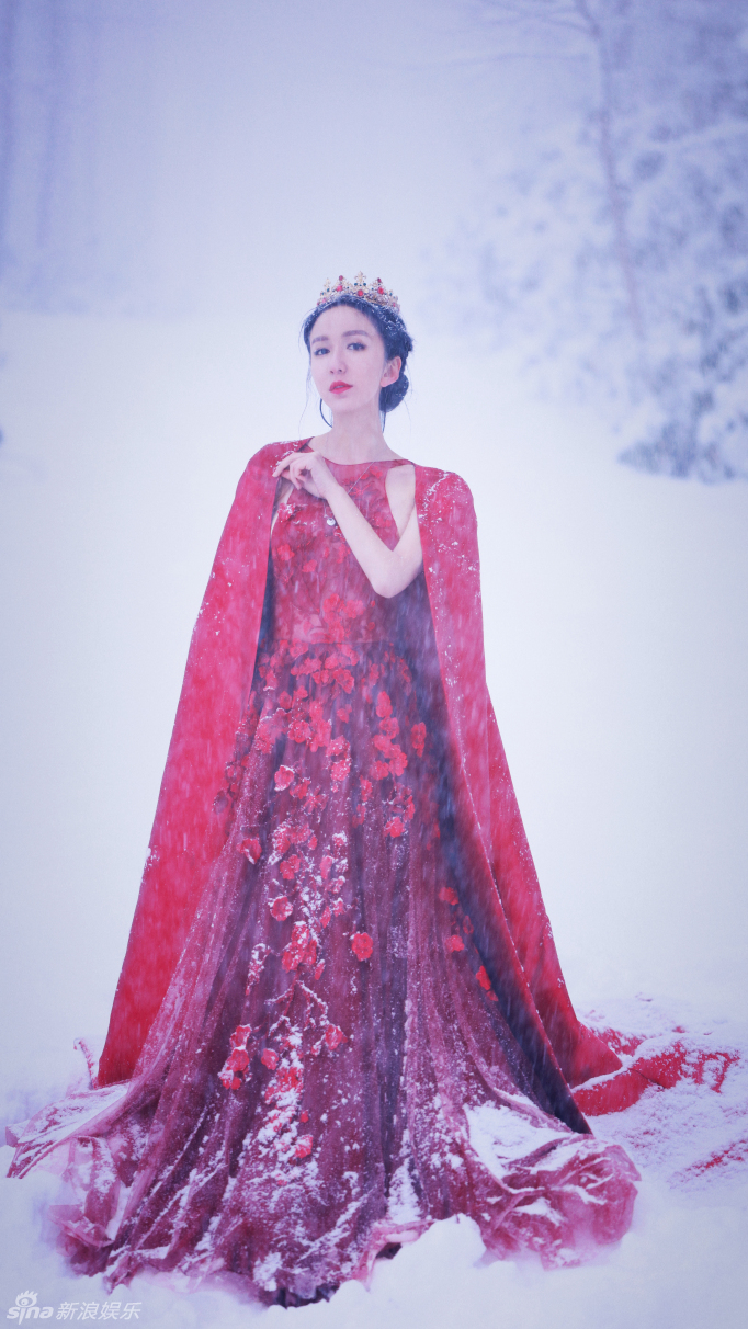 Yi-xiao Lou