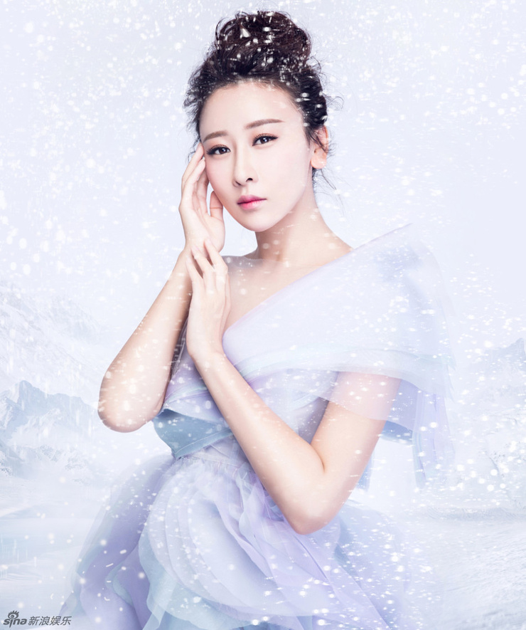 Junjie Mao