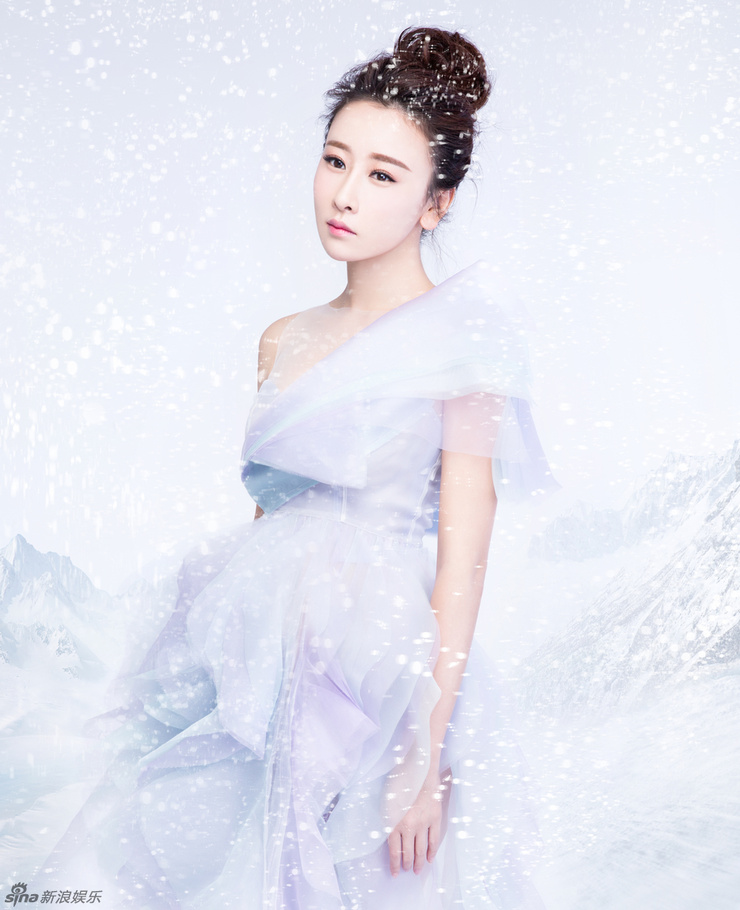 Junjie Mao