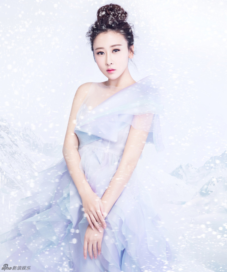 Junjie Mao