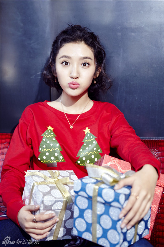 Yixin Tang Yixin Tang