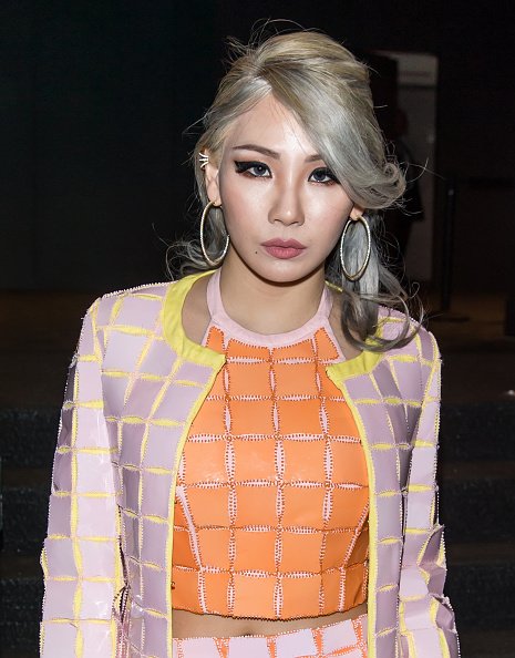 CL