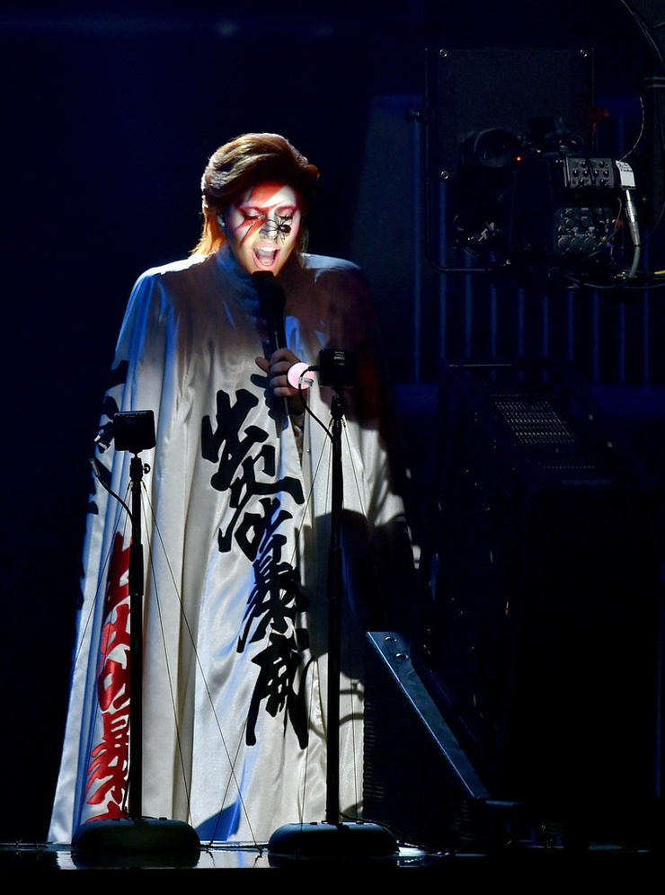 Lady GaGa Lady GaGa