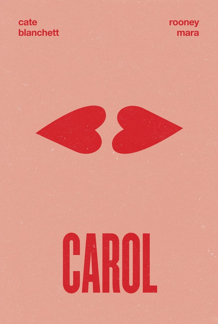 Carol