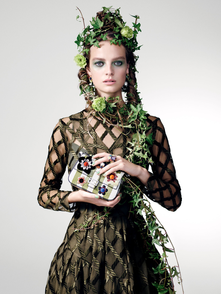 Ine Neefs