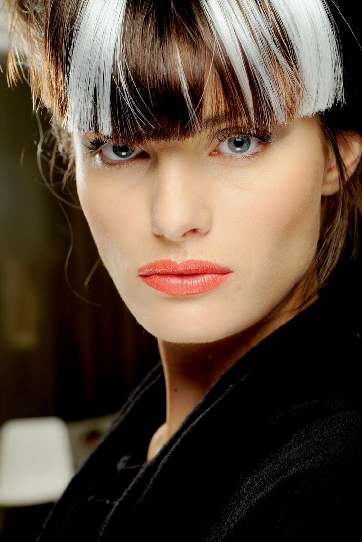 Isabeli Fontana