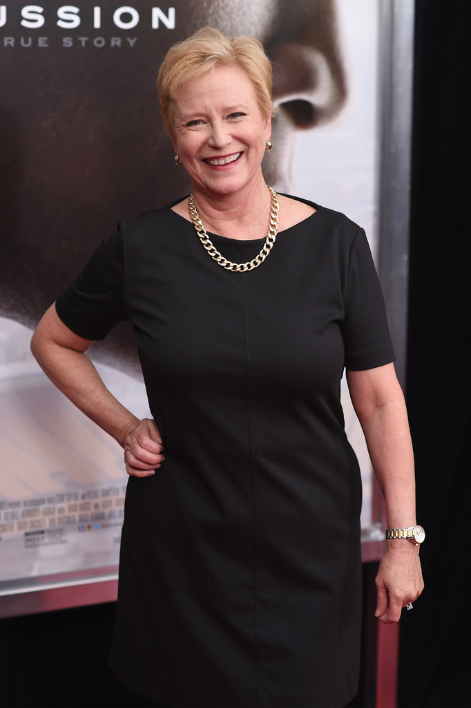 Eve Plumb Eve Plumb